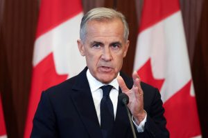 Kanadaja kërkon lidhje më të ngushta me BE-në, Carney apel 10 vendeve për marrëveshjen tregtare