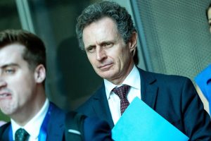 Franca kërkon mbi 60 miliardë euro nga taksat e reja të BE-së për buxhetin e ardhshëm