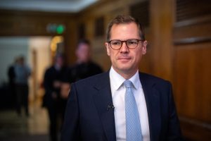 Reform UK synon ndryshime fiskale menjëherë pas zgjedhjeve, Jenrick: Nuk do të presim buxhetin