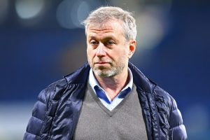 Gjykata e BE-së rrëzon Abramovich, mbeten në fuqi sanksionet ndaj miliarderit rus