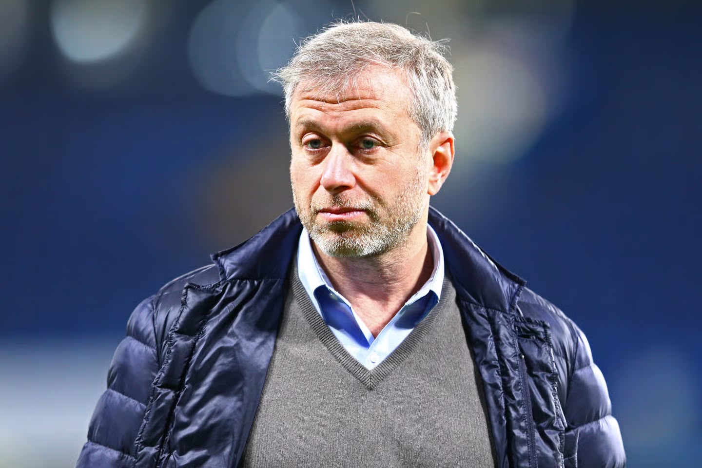 Gjykata e BE-së rrëzon Abramovich, mbeten në fuqi sanksionet ndaj miliarderit rus