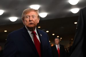 Trump e quajti “të tmerrshme”, Britania rishikon marrëveshjen për Ishujt Chagos