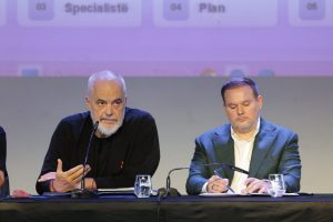 Rama në Elbasan: Cërriku, Librazhdi e Përrenjasi jo njësi administrative, mbeten qytete