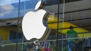 Apple humb betejën për patentat, duhet të paguajë 5.7 miliardë dollarë