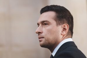 Le Pen dhe Bardella ashpërsojnë tonet ndaj Moskës: Franca nuk do të tolerojë kërcënimet e Rusisë
