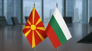 Tensione Sofje-Shkup, Bullgaria thërret diplomaten maqedonase pas ndalimit të deputetit