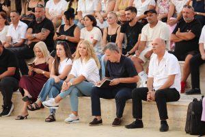 Balla në Paskuqan: 43 shkolla e kopshte të reja në Kamëz, rezultatet e PISA 2025 konfirmojnë transformimin e arsimit