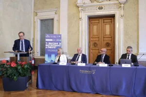 Agjencitë ballkanike të lajmeve bashkë kundër “Fake News” dhe mbrojtje të lirisë së shtypit