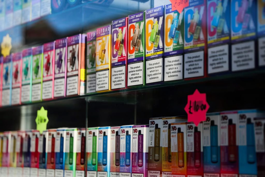 Gjashtë vende të BE kërkojnë shkurtime drastike të buxhetit prej 2 trilionë eurosh