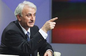 Nga Vlora Hyseni te Bashkim Gazidede/ Debati për SHISH rikthen Kuvendin te ngjarjet e vitit 1997