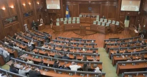 Kosovë, vetëm 7 ditë për presidentin: Partitë ende pa marrëveshje