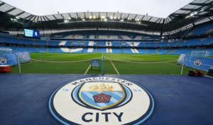Tronditet Manchester City, shpallet fajtor për 114 nga 115 akuzat financiare