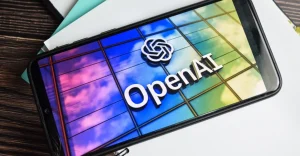 Agjentët e OpenAI “bombardojnë” faqen e OKB-së, mbi 16 mijë kërkesa