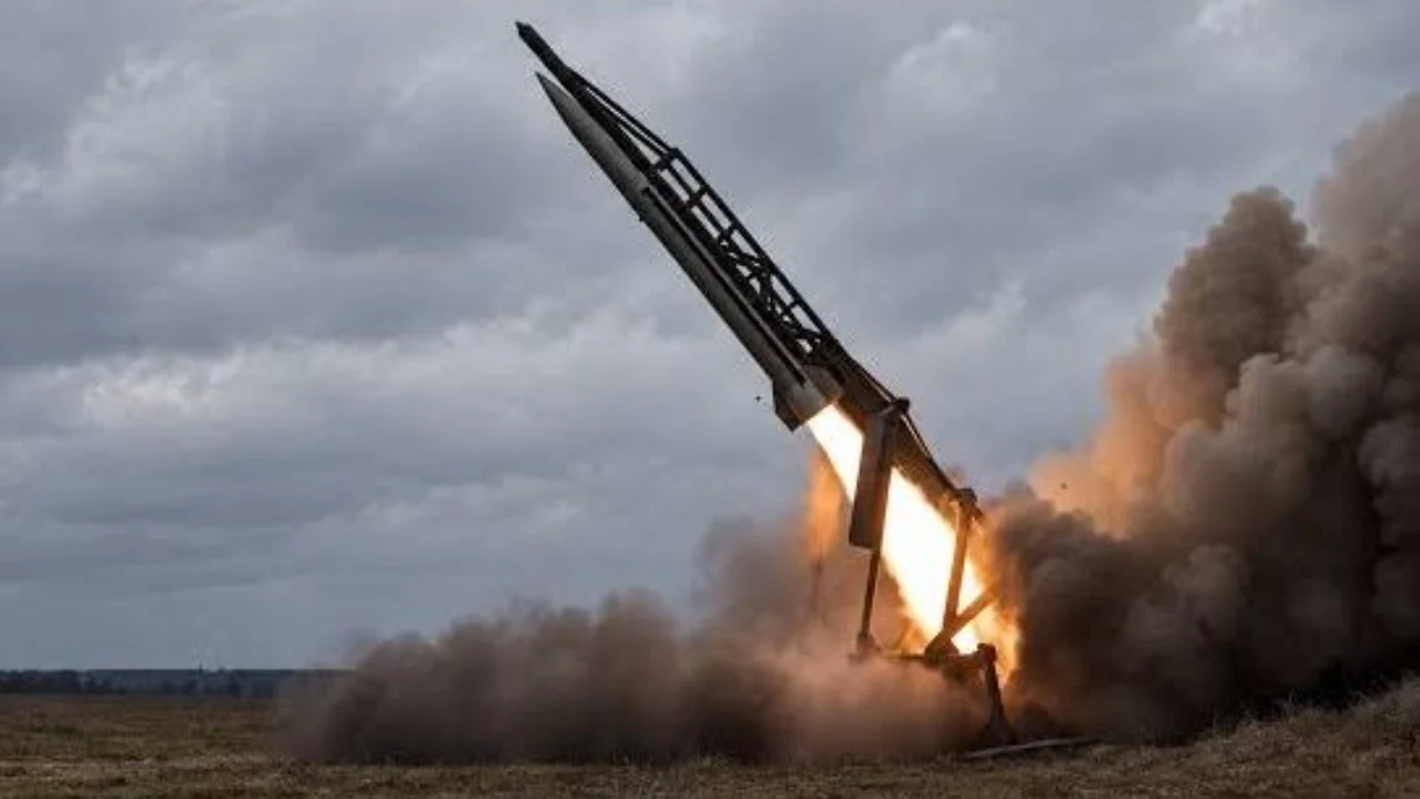 Ukraina godet Moskën me armë të reja, Zelensky konfirmon përdorimin e “Pelican”