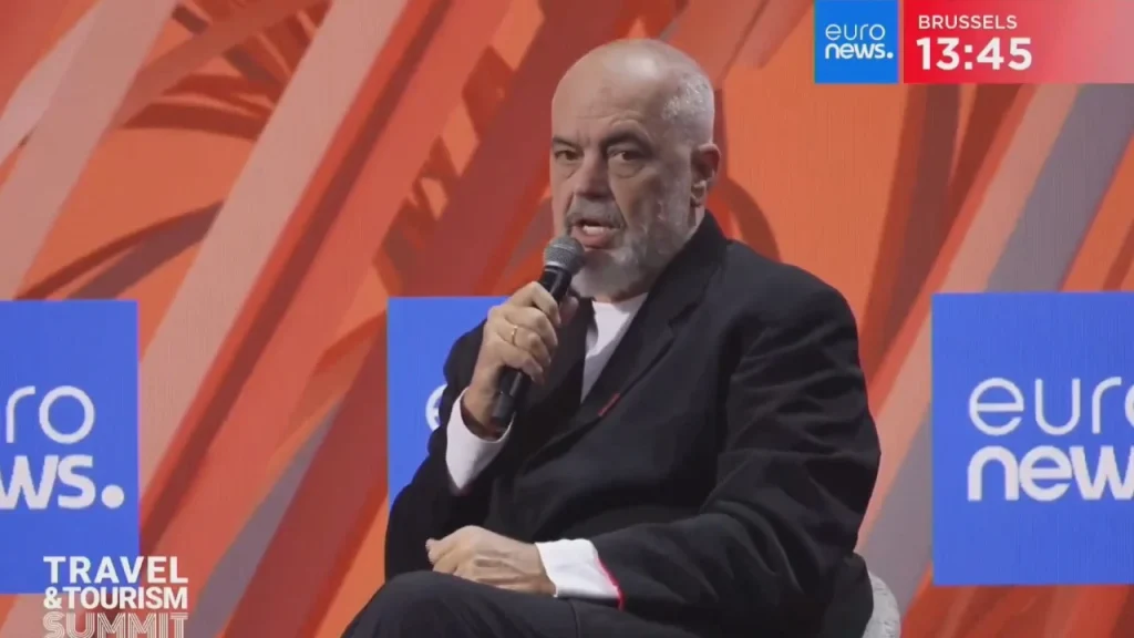 Rama për integrimin në BE: Jemi drejt mbylljes së kapitujve, por datën nuk e di askush