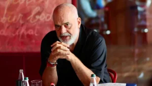 Rama kritikon SPAK-un: Ka përdorur mediat për të baltosur personat që do të merrte nën akuzë