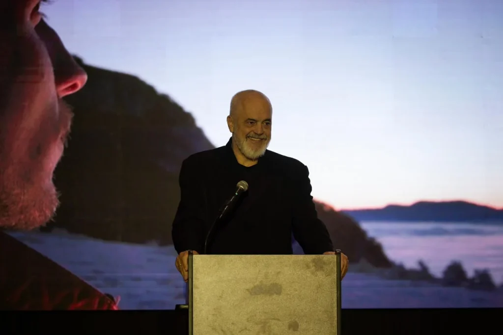Nga Zvërneci te “Paketa e Maleve”/ Rama: Synojmë 20 milionë turistë, fokusi te vizitorët me të ardhura të larta