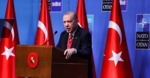Erdogan kërkon reformimin e Këshillit të Sigurimit: Të hiqet e drejta e vetos