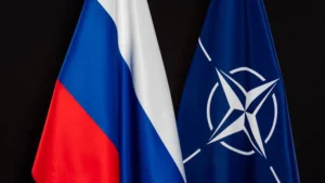 Tensione Rusi-NATO, Moska kërcënon me “të gjithë arsenalin” për Kaliningradin