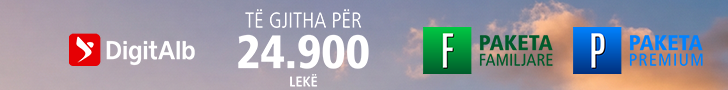 Oferta Digitalb