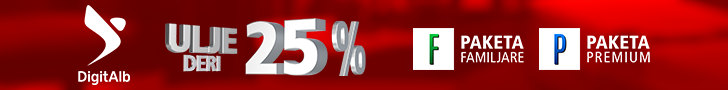 Oferta Digitalb