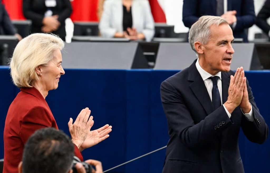 Ukrainës i mungojnë 70 miliardë euro, BE-ja kërkon më shumë ndihmë nga aleatët