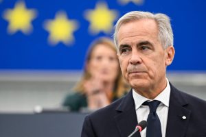 BE-ja heq nga drafti “anëtarësimin e asociuar” të Kanadasë pas kundërshtimeve