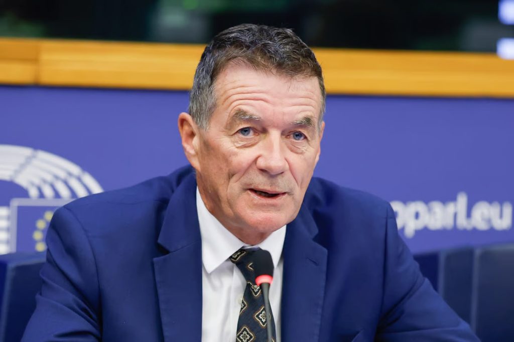 Alarm për fondet e BE-së, rrezik abuzimi me miliarda euro