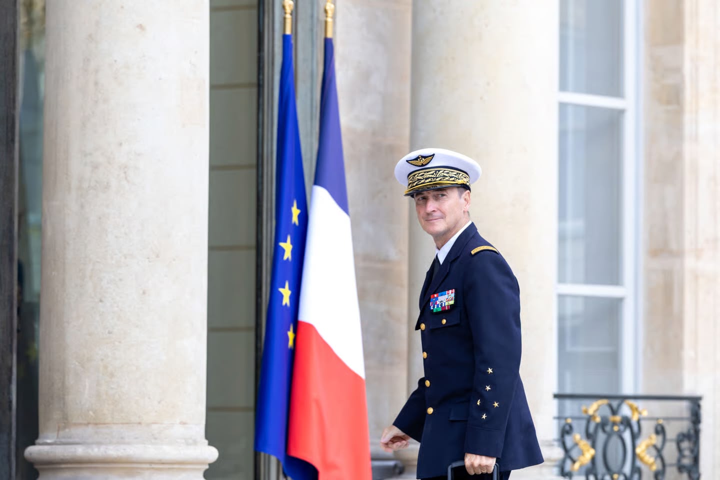 Franca konfirmon dështimin e projektit të tankeve me Gjermaninë, gjenerali: Berlini është tërhequr