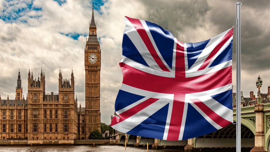 Britania e Madhe ul taksat për mijëra biznese dhe ndihmon 20 milionë familje me faturat e energjisë