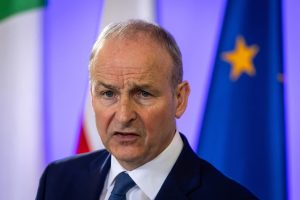 Buxheti i BE-së përçan vendet anëtare, 17 shtete kundër shkurtimeve