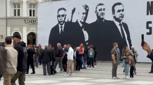 PDK kërkon kufizimin e mandatit të Speciales, dënimi maksimal 15 vjet dhe falje nga Presidenti