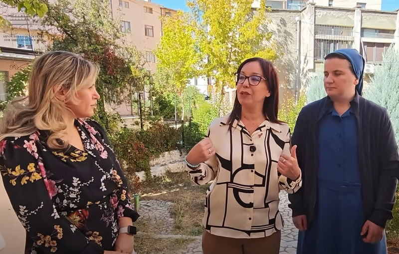 Rama: 200 familje kujdestare për fëmijët pa kujdes prindëror