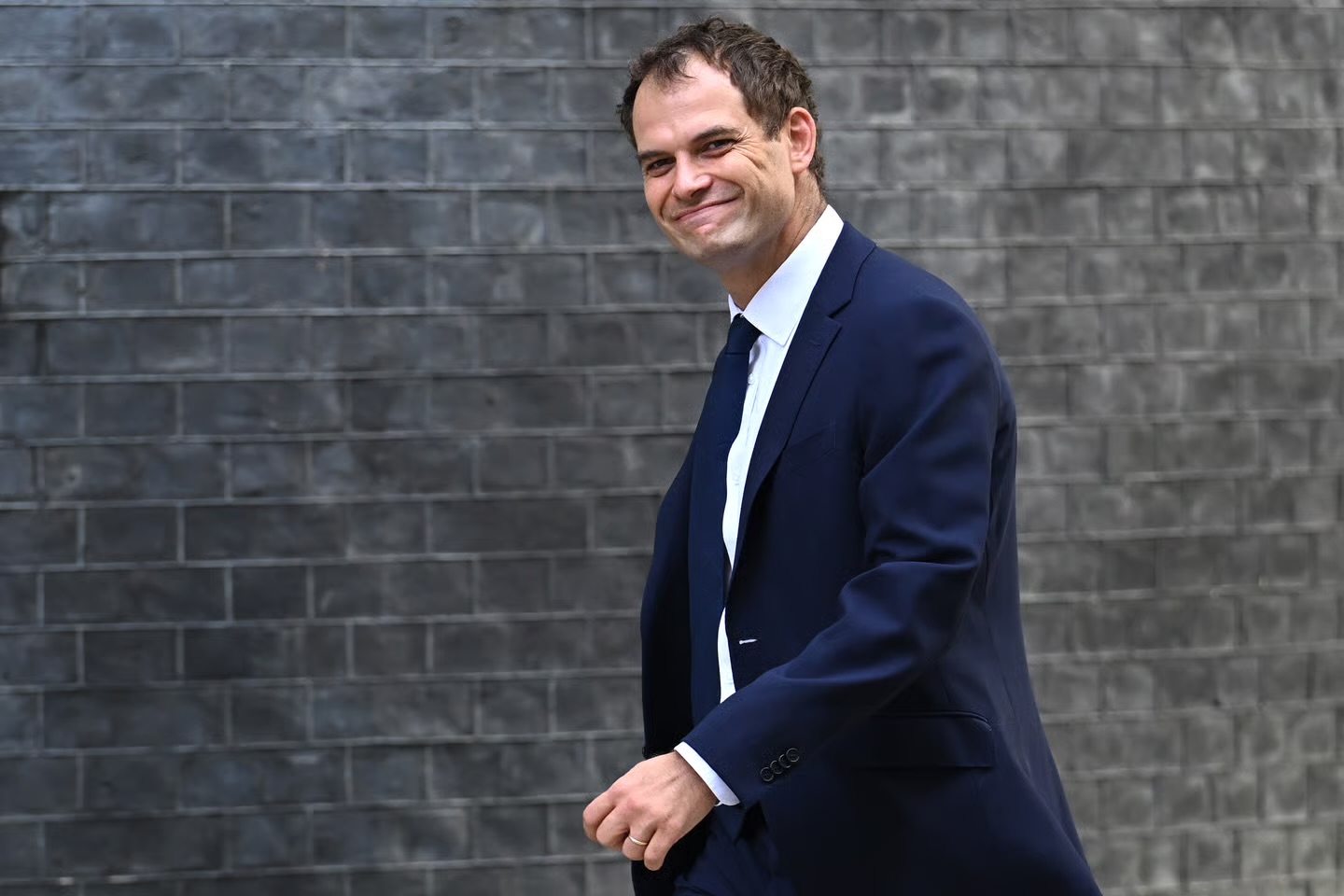 Britania kërkon marrëveshje me BE-në për rregullat “Made in Europe”, Londra: Duhet të shmangim barrierat e reja