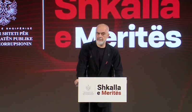 Rama: Isha skeptik për administratën, më surprizoi në negociatat me BE