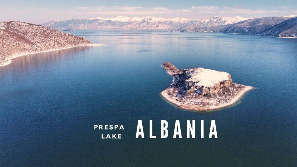 Prespa drejt UNESCO-s, BE jep 2 milionë euro
