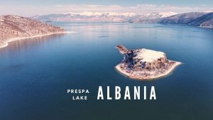 Prespa drejt UNESCO-s, BE jep 2 milionë euro