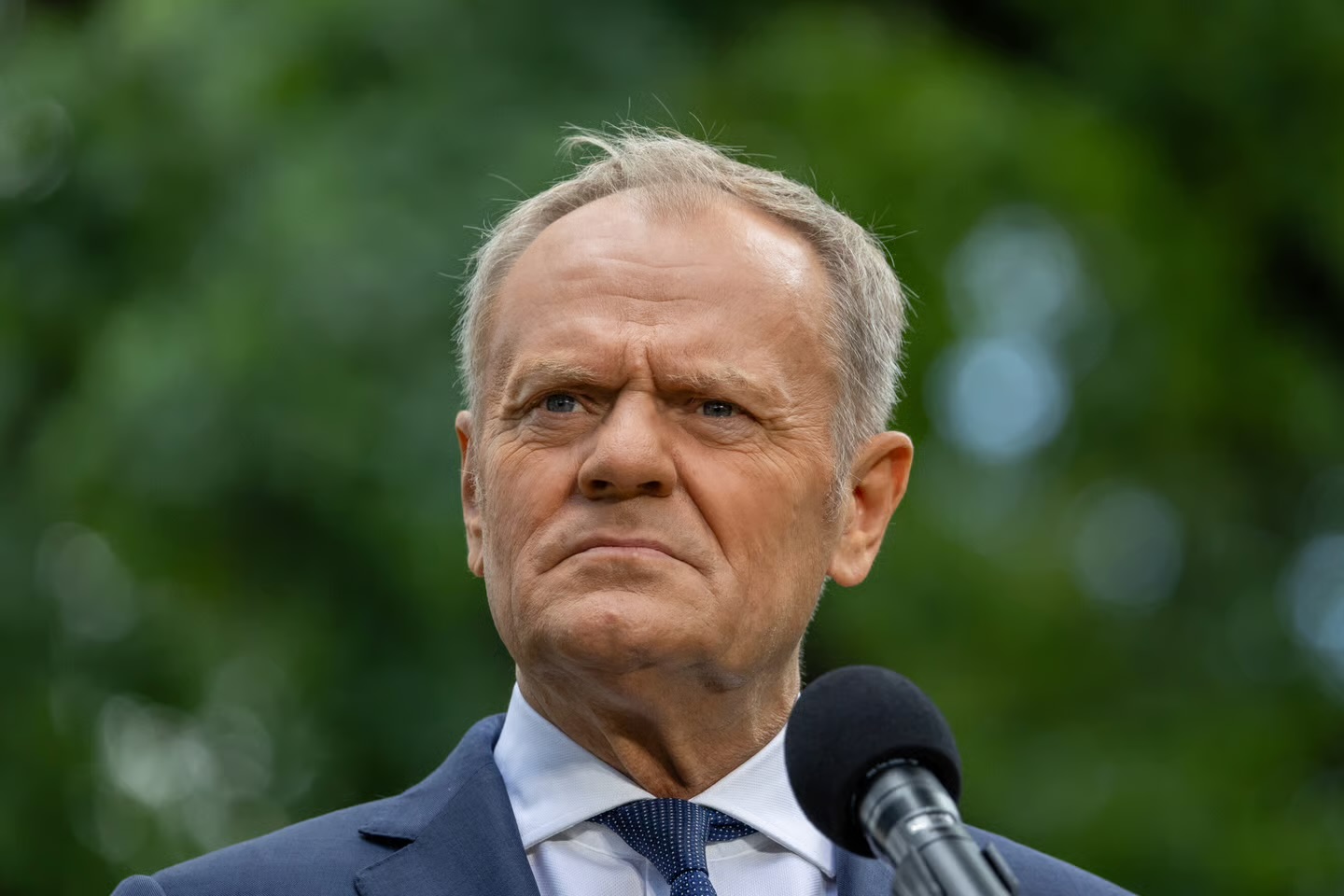 Dyshohet për atentat ndaj kryeministrit polak, nisin hetimet