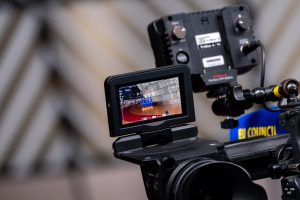 BE tërhiqet nga plani për influencerët në samitet europiane