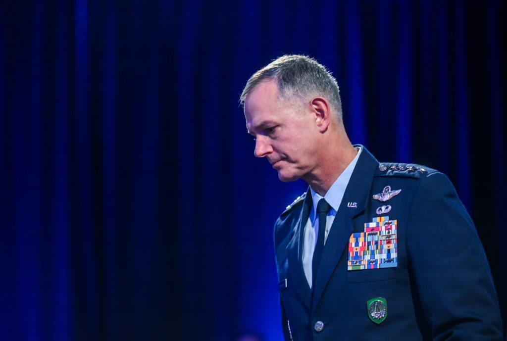 NATO prezanton strategjinë e re: Gati të luftojmë që sonte