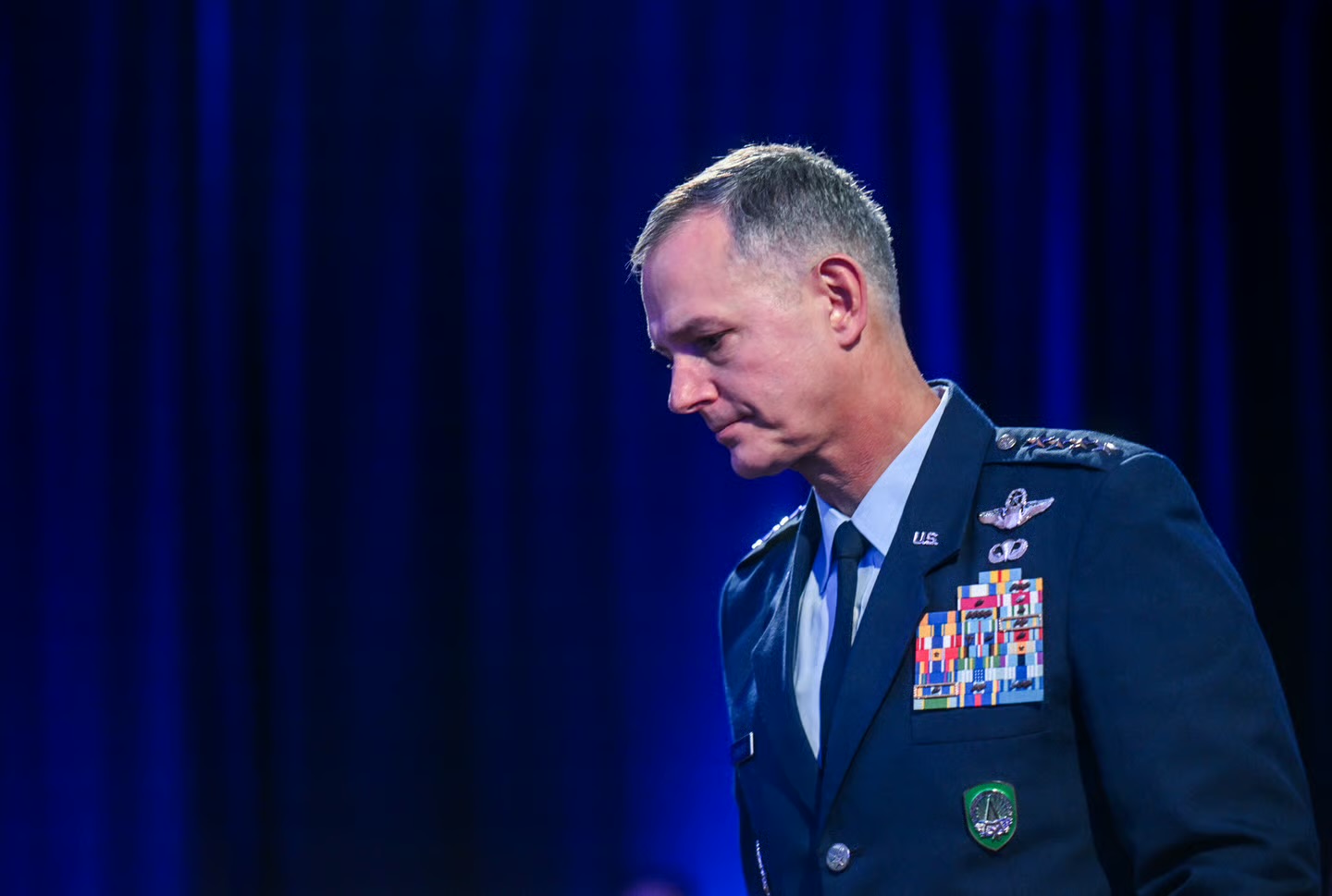 NATO prezanton strategjinë e re: Gati të luftojmë që sonte
