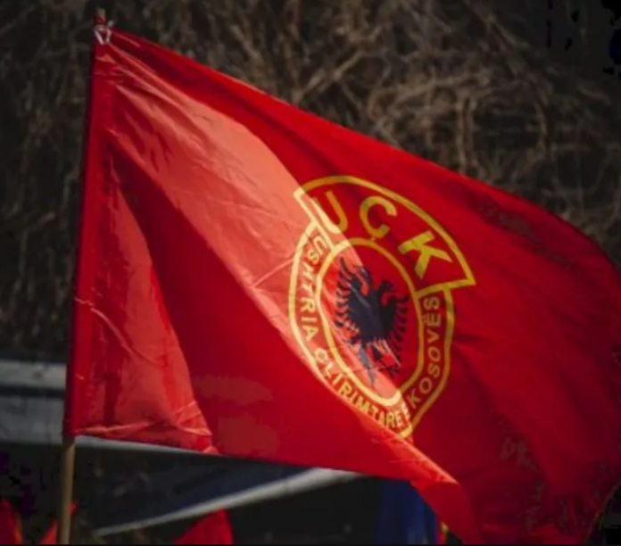 Veteranët e UÇK-së i përgjigjen Marta Kos, paralajmërojnë protesta