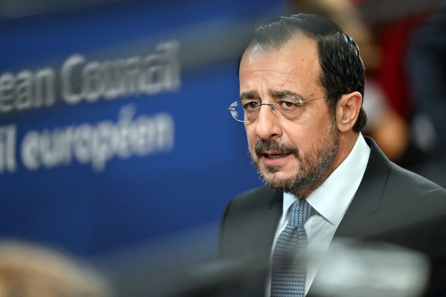 Presidenti i Qipros kërkon ndryshimin e buxhetit të BE-së: Jo më plane shtatëvjeçare