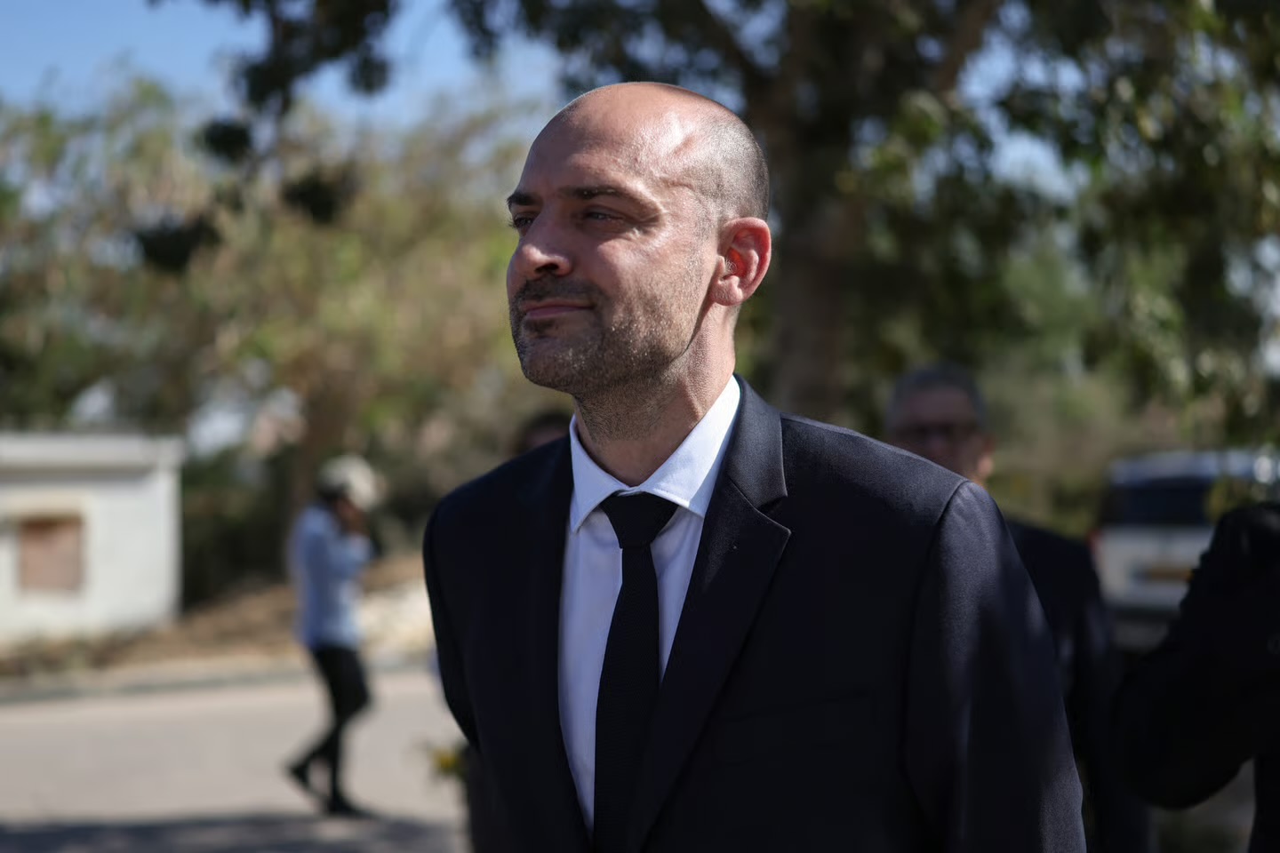 Sulmi ndaj diplomatëve, Franca i kërkon Izraelit të ndalë “aktet e terrorit”