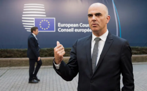 Berset për protestat në Europë dhe Shqipëri: Masat e sigurisë nuk mjaftojnë