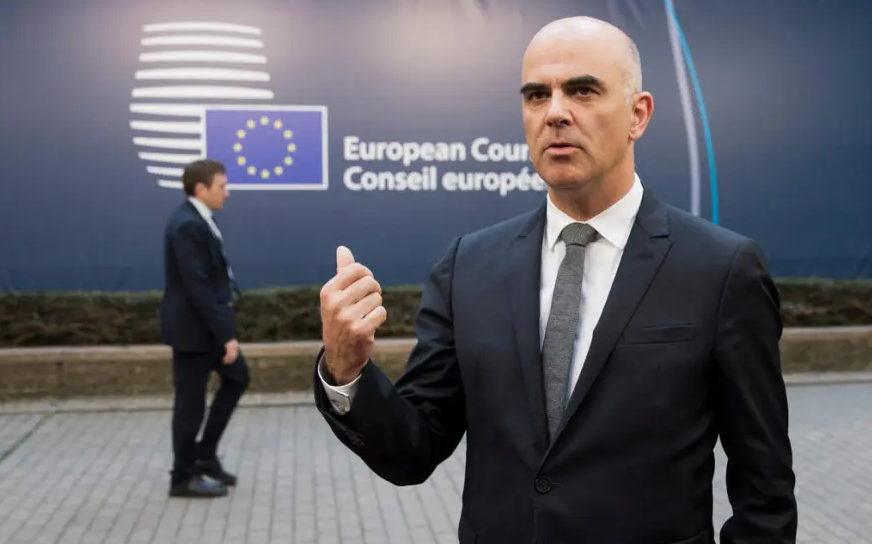 Berset për protestat në Europë dhe Shqipëri: Masat e sigurisë nuk mjaftojnë