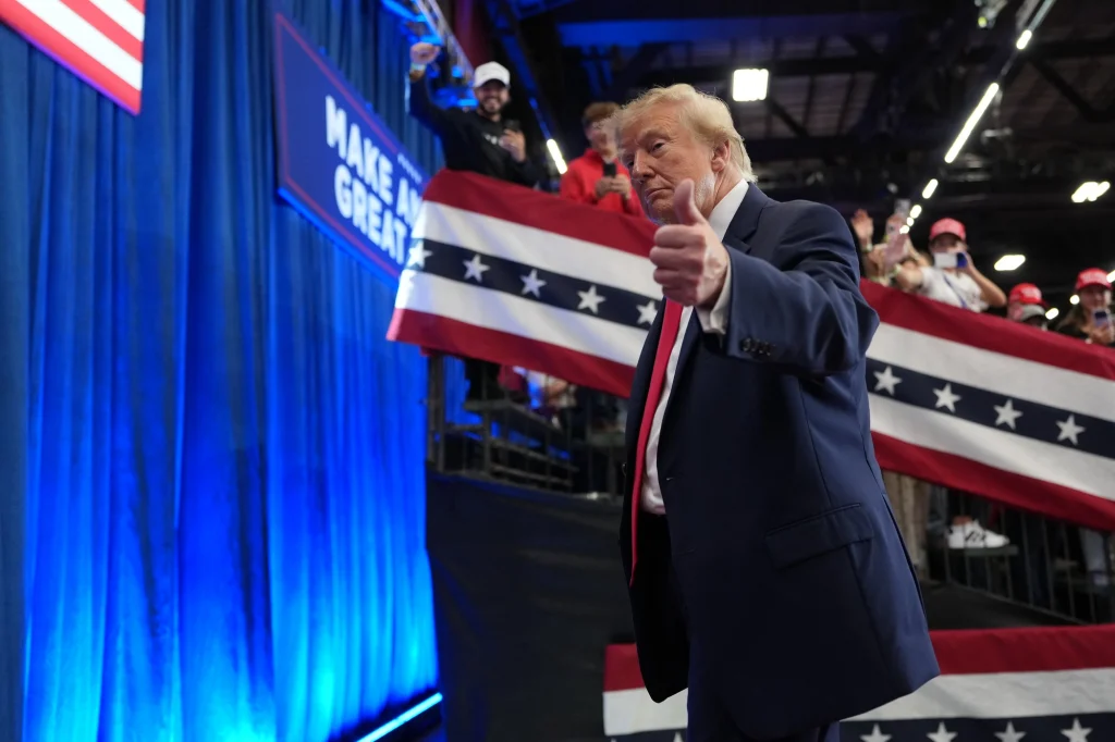 Lula dhe Netanyahu, një paralajmërim për rivalët e Trumpit: Mos i nënvlerësoni veteranët e politikës