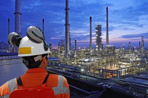 Industria belge po operon me kapacitetin më të ulët që nga kriza e COVID-19