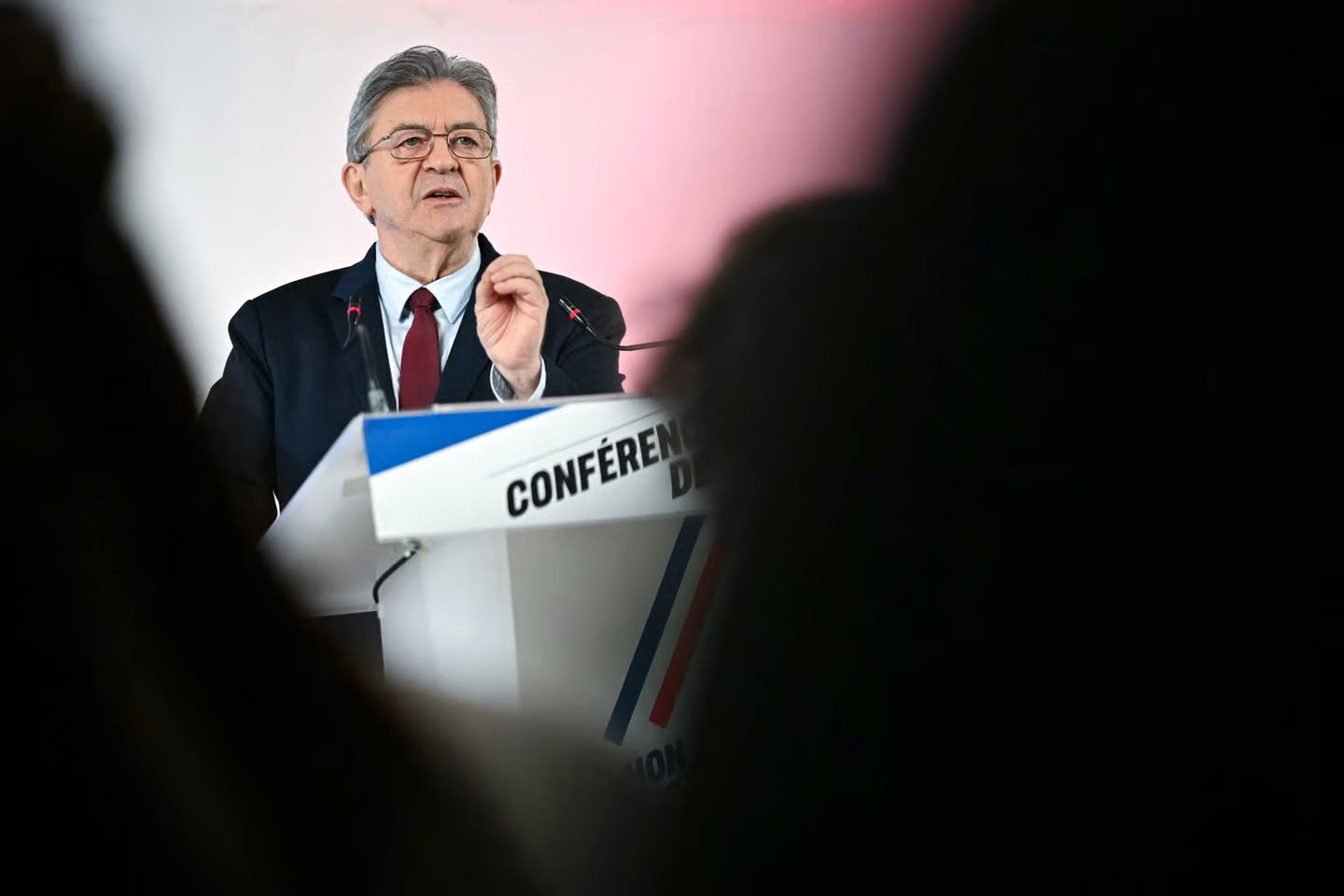 Mélenchon propozon 82 miliardë euro shpenzime për Francën, merr Spanjën si model ekonomik