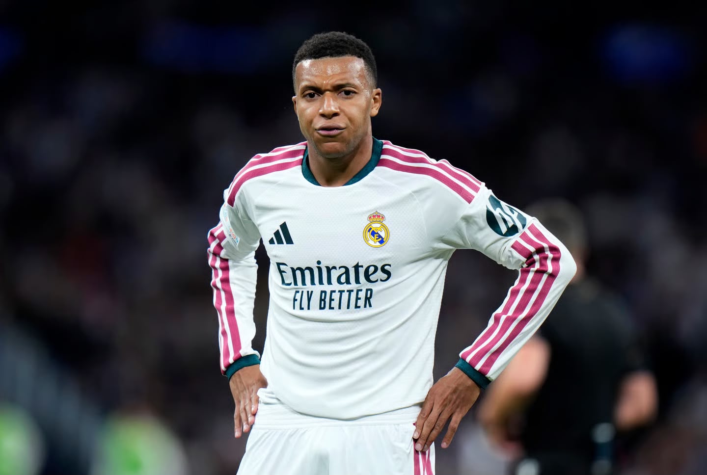 Mbappé humb sponsorë në Kinë pas videos për Mao Ce Dunin
